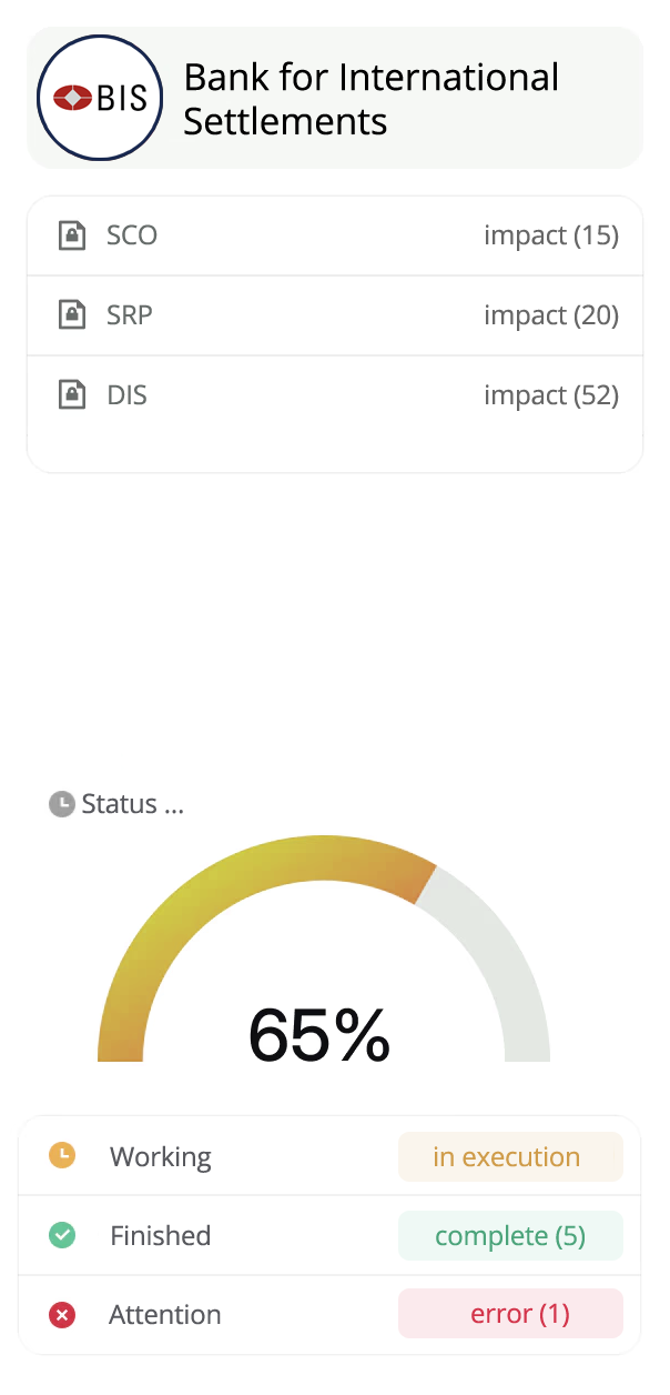 App da Manu